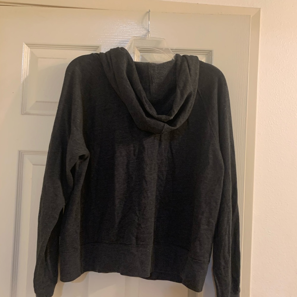 Victoria Secret Angel hoodie